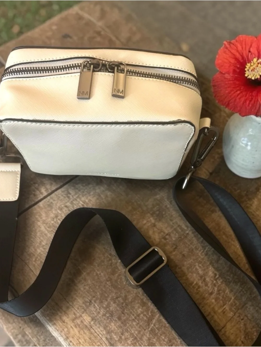 Neiman Marcus neiman marcus